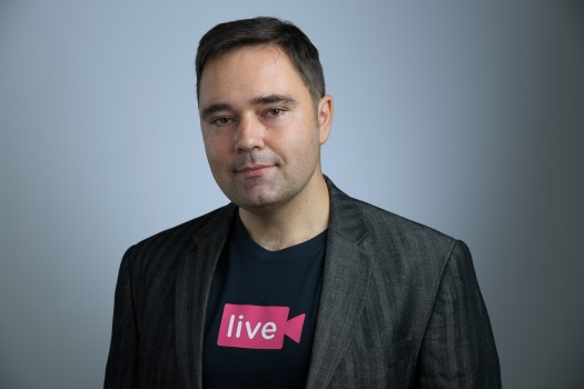 Co founder_Mihai_Dragan Co founder_Mihai_Dragan