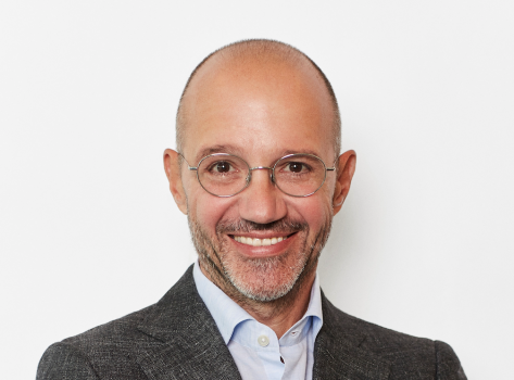 Mihnea Serbanescu Mihnea Serbanescu