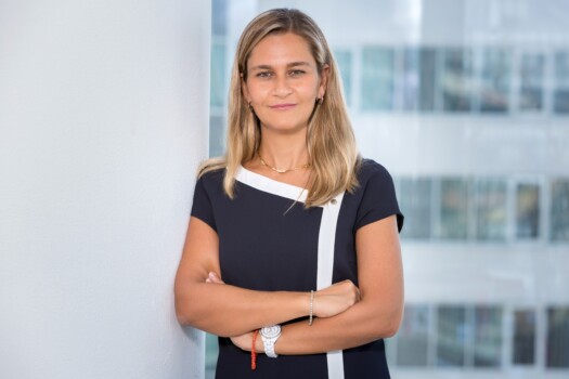 Murielle Lorilloux_Vodafone Murielle Lorilloux_Vodafone