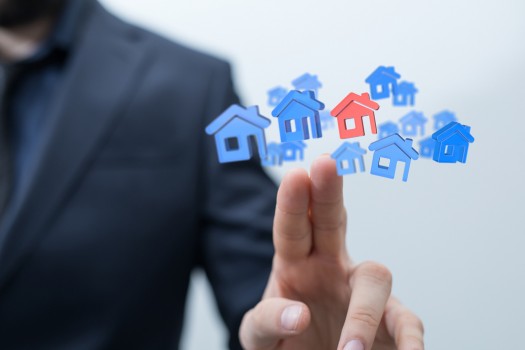 Real Estate Real Estate