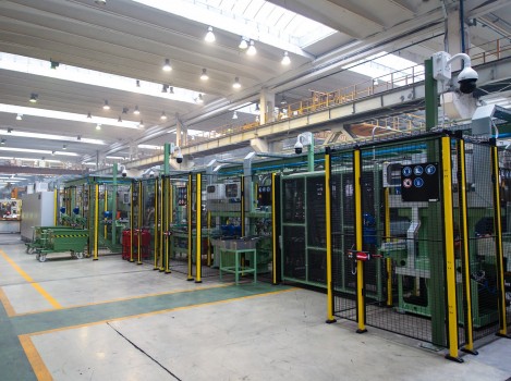 TS-noualinie-componente-airbag TS-noualinie-componente-airbag