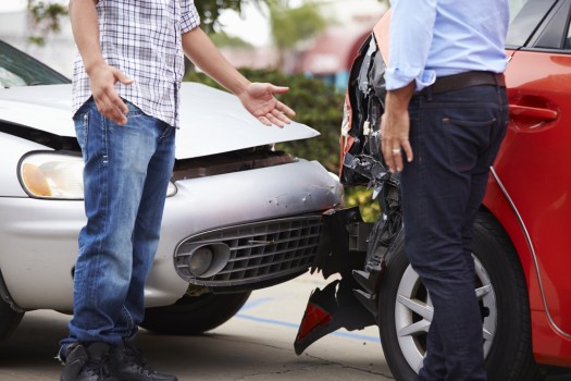 accident auto asigurare RCA accident auto asigurare RCA