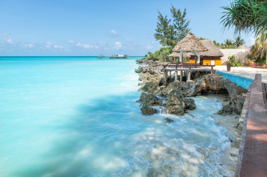 Relax,On,Zanzibar Relax,On,Zanzibar