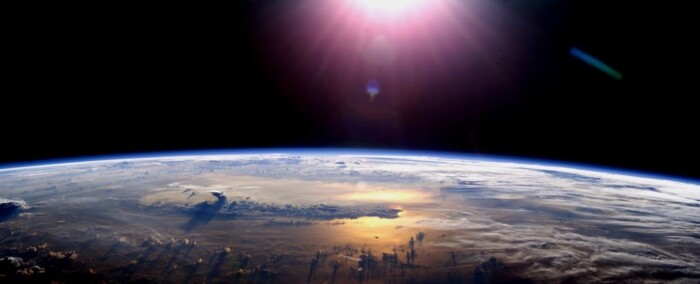 926-solar-geoengineering-harvard_1024 926-solar-geoengineering-harvard_1024