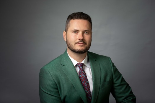 Armand Domuta_CEO si fondator Restart Energy Armand Domuta_CEO si fondator Restart Energy