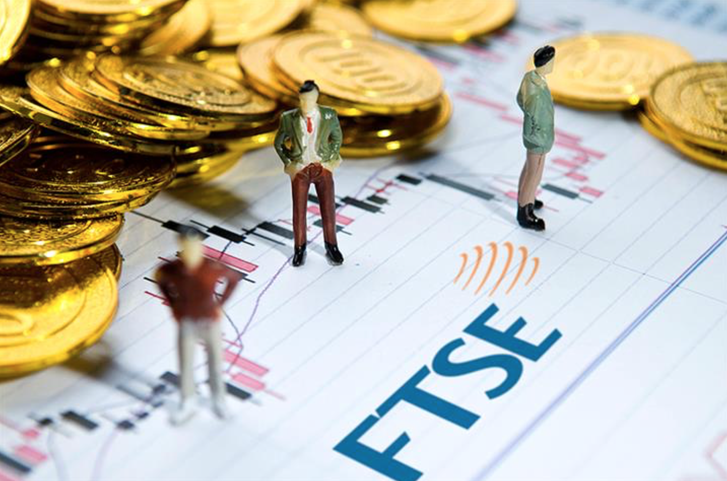 Acțiunile OMV Petrom și TeraPlast vor intra din septembrie în indicii de Piețe Emergente ai FTSE Russell - Vimarsana News
