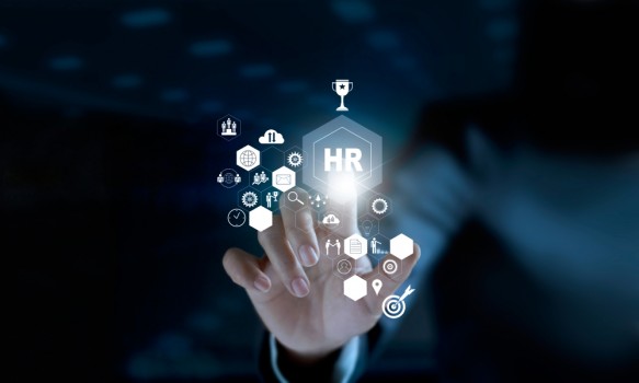 Businessman,Touching,Modern,Virtual,Interface,Hr,Network,Connection,,Data,Mining Businessman,Touching,Modern,Virtual,Interface,Hr,Network,Connection,,Data,Mining