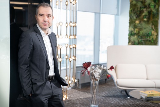 __Horatiu Didea_ManagingPartner_Workspace Studio __Horatiu Didea_ManagingPartner_Workspace Studio