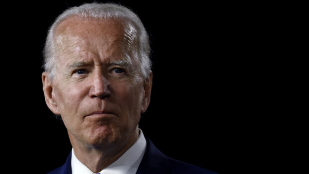 Washington,,Dc,,Usa,21/11/2020,Biden,President,Of,Usa Washington,,Dc,,Usa,21/11/2020,Biden,President,Of,Usa