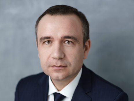 Mircea Bozga Mircea Bozga