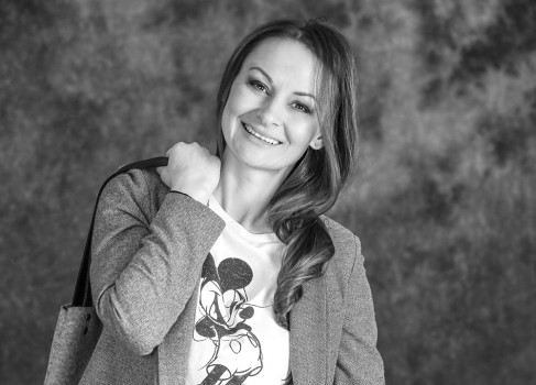 Nina_Facebook Nina_Facebook