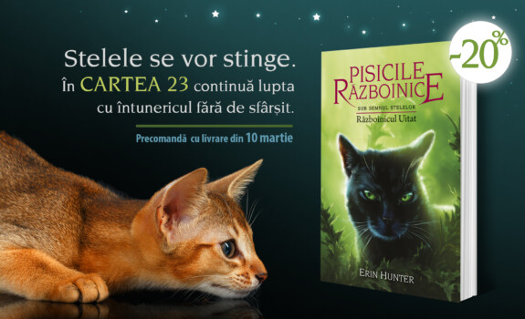 PR23_galaxia PR23_galaxia