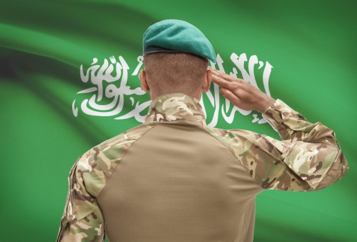 soldat Arabia Saudita militar arab soldat Arabia Saudita militar arab
