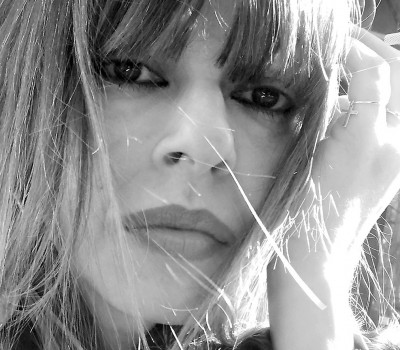 Tatiana_Facebook Tatiana_Facebook