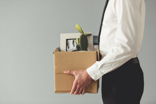 Getting,Fired.,Cropped,Image,Of,Handsome,Businessman,In,Formal,Wear Getting,Fired.,Cropped,Image,Of,Handsome,Businessman,In,Formal,Wear