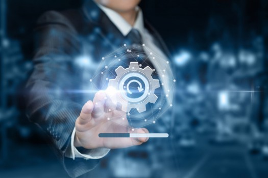 modernizare upgrade antreprenor modernizare upgrade antreprenor