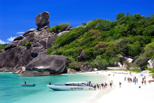 Similan,Islands,,Thailand,,Phuket. Similan,Islands,,Thailand,,Phuket.