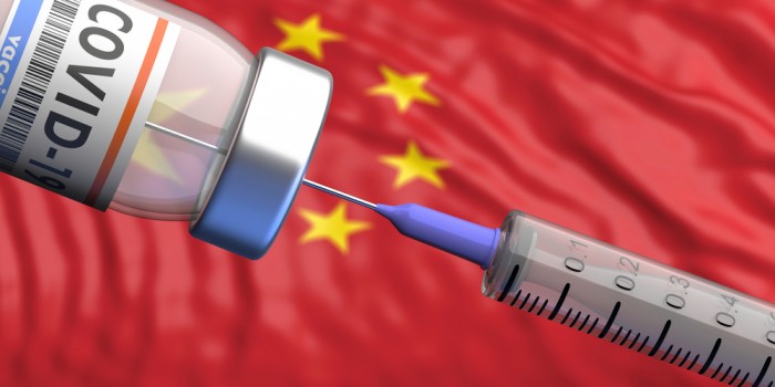 China,Coronavirus,Vaccin,Covid-19 China China,Coronavirus,Vaccin,Covid-19 China