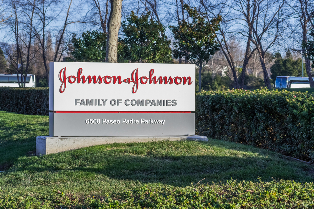 Johnson & Johnson plătește peste 260 milioane de dolari pentru retragerea acuzațiilor că a folosit opioide în statul New York - Vimarsana News