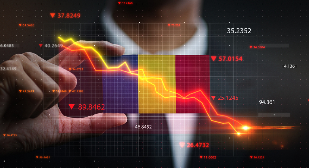 Analiză: Revenirea economică ascunde riscuri pe măsură. Urmează 10 luni de foc pentru economie - Vimarsana News