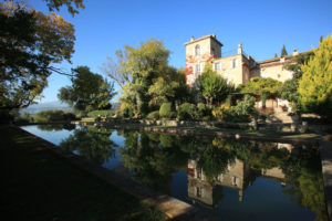 091026-028-colle-noire