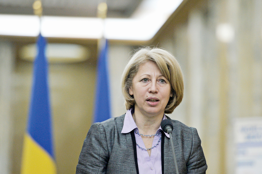 Aura Răducu