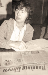 2 Tia Serbanescu