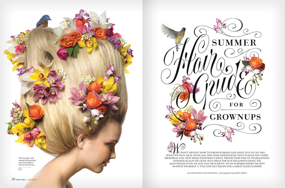 MOR0612_Beauty Hair 2_lc5.indd
