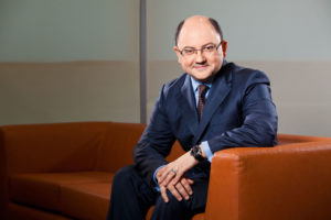 Catalin_Cretu_SS023.jpg