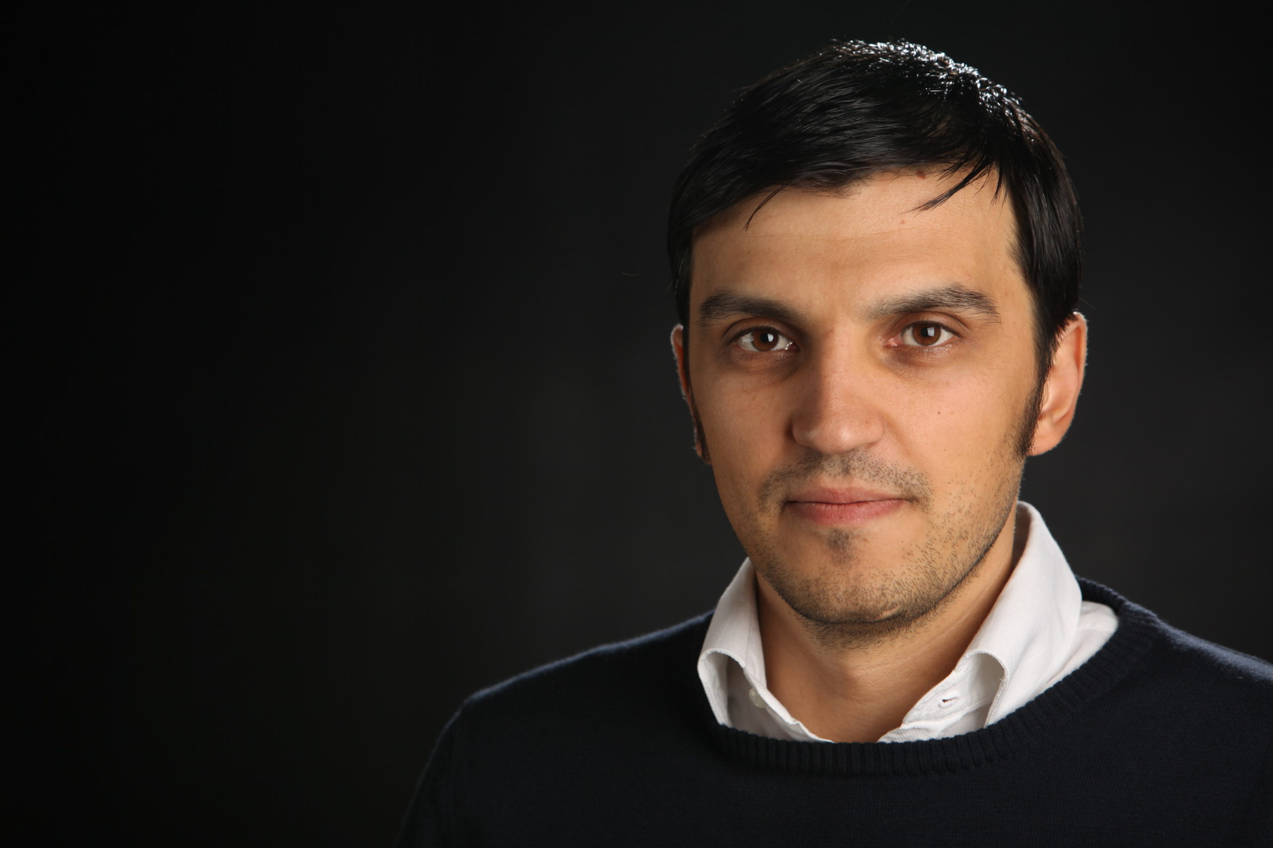 ionut_bonoiu_editorial.JPG