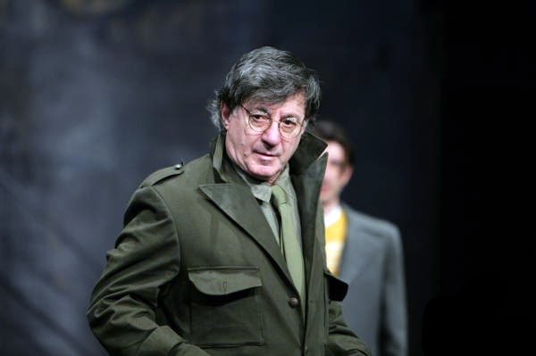 Ion_Caramitru_FOTO_Augustin_Bucur_TNB.jpg