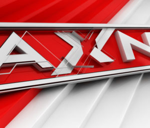 AXN.jpg