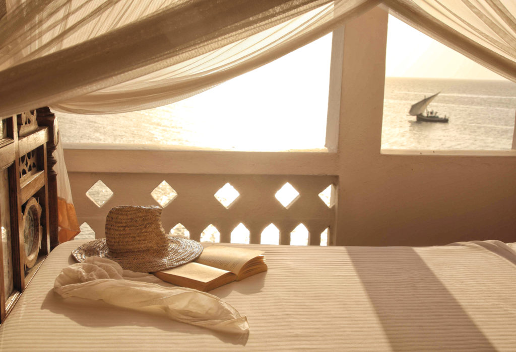 52408790-H1-Zanzibar_Serena_Inn_2012-183