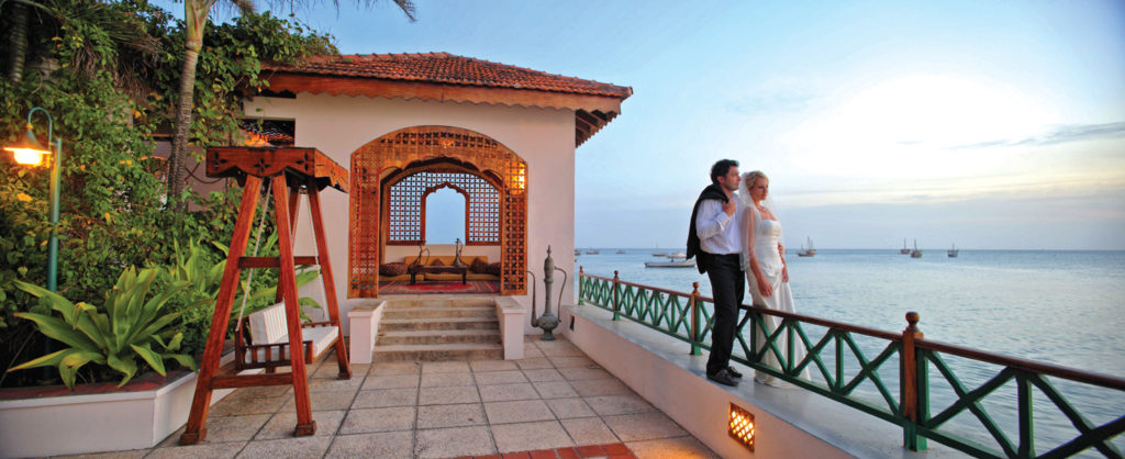 52408798-H1-Zanzibar_Serena_Inn_2012-378