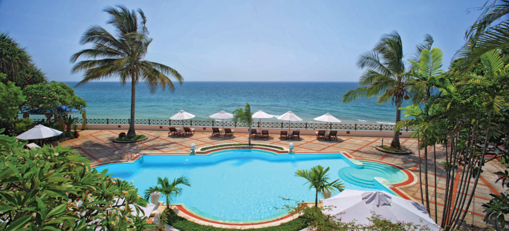 52408806-H1-Zanzibar_Serena_Inn_2012-76