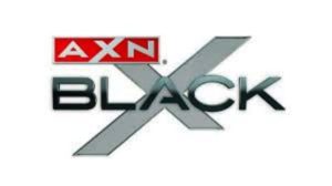 AXN_Black.jpg