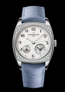 Harmony dual time small model 7805S/000G-B155