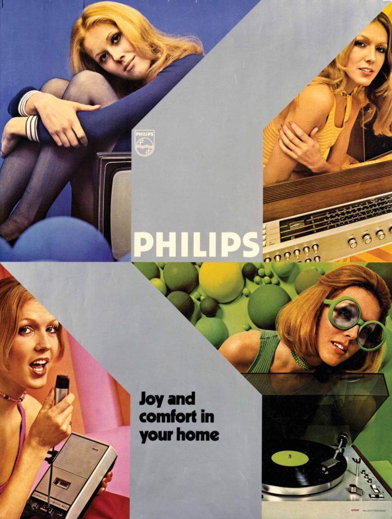 900226-67-16, Audio, reclame, poster, 1967, 811.2