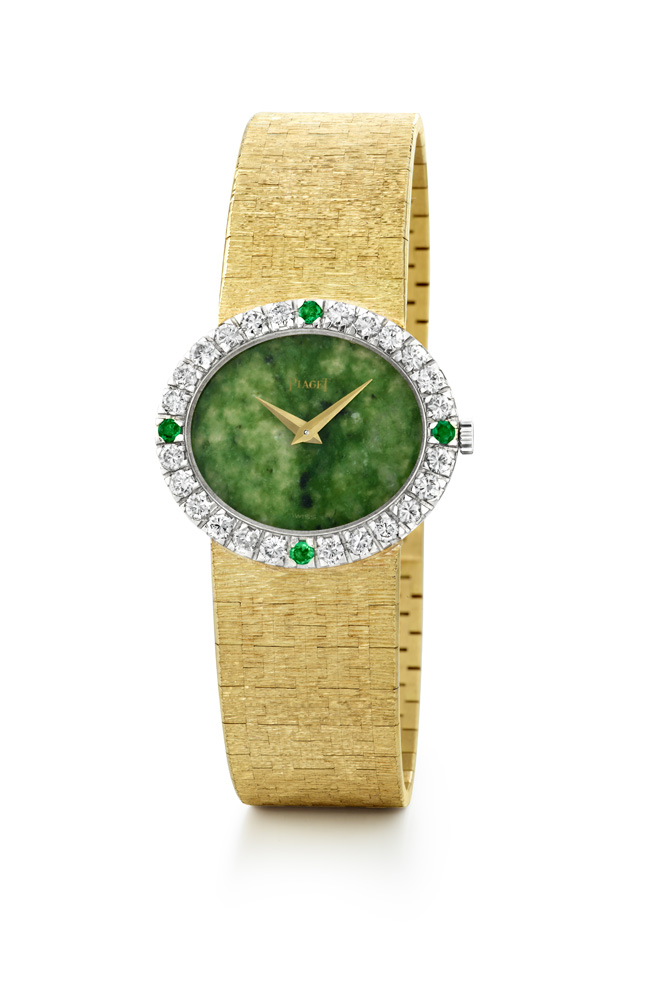 9804 A6-Jade LR