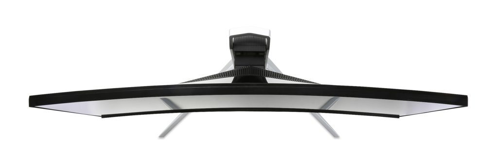 Acer Predator XR3_04