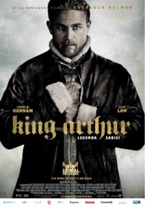 Afis_King_Arthur
