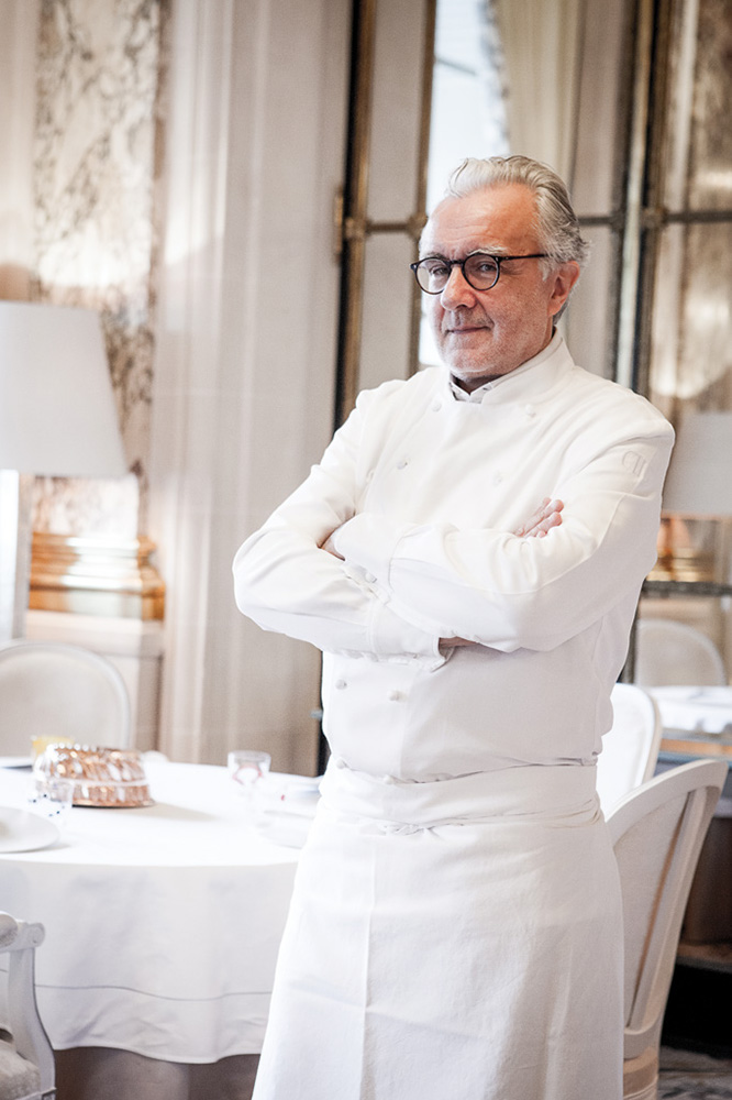 Alain Ducasse (2)