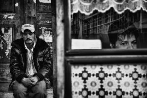 AlexandraMuresan_Romania_NationalAwards_2017