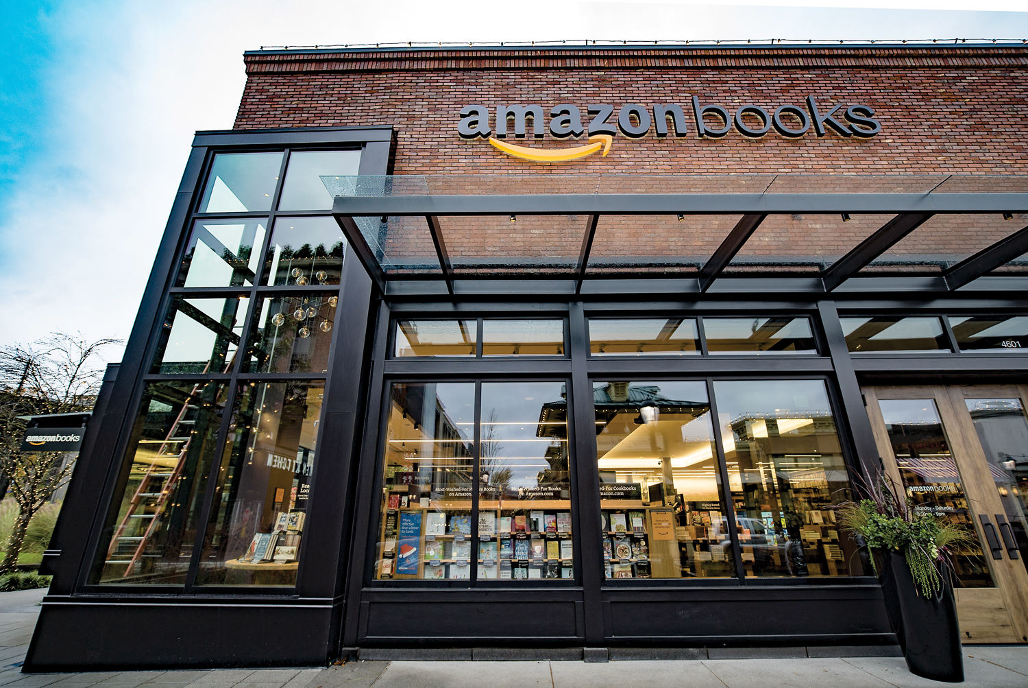 Amazon_