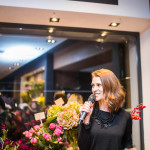 Andreea Uceanu Director General Divizie offline Floria