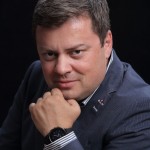 Andrei Pitis