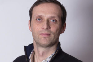 Benoit-Cacheux