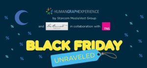Black Friday 2015