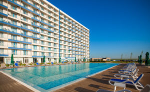 Blaxy (8)