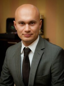 Bogdan Halcu_Tuca Zbarcea & Asociatii (1)